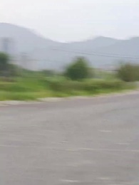 豪門爭霸 - Episode 6