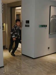 大風水師之扭轉乾坤 - Episode 68