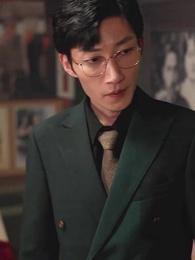 第47集 - 撿個美女帶我逆天改命