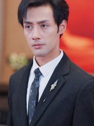 第40集 - 山外青山長相憶