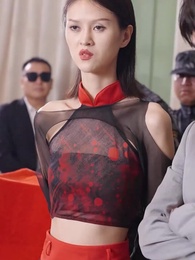 九州逍遙王 - Episode 33