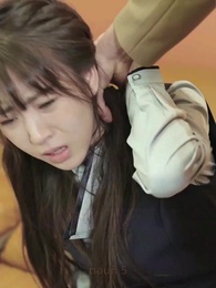 ตอนที่ 5 - เบบี๋สื่อรัก