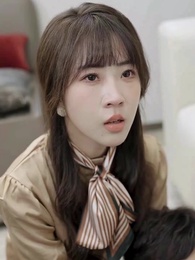 ตอนที่ 16 - เบบี๋สื่อรัก