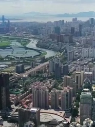 夫人壹身反骨，愛給楚總添堵 - Episode 33