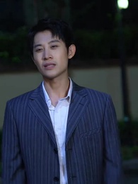 閃婚老公是首富 - Episode 101