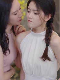 Dulce Quimera - Episode 30