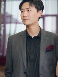 破產之後 - Episode 40