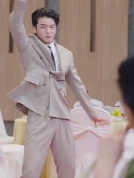 Episode 44 - [Synchron]Mama, Papa ist wirklich stark!