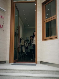 破產之後 - Episode 31