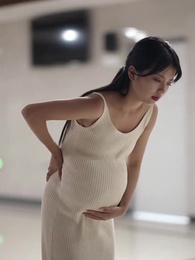 豪門爭霸 - Episode 96