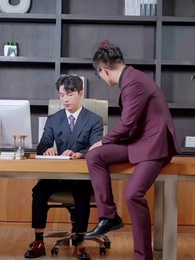 เบบี๋สื่อรัก - Episode 68