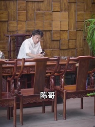 第55集 - 破產之後