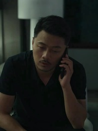 44화 - 가문의 기둥, 아버지