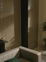 第56集 - 大風水師之扭轉乾坤