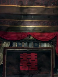 好壹個財神娘子 - Episode 28