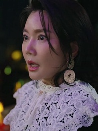 Episodio 46 - El Regreso de la Heredera