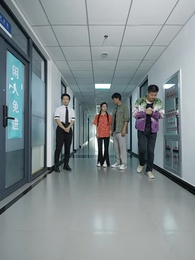 第95集 - 破產之後