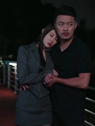 가문의 기둥, 아버지 - Episode 46