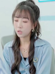 เบบี๋สื่อรัก - Episode 54