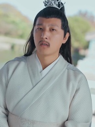 Rise of the Thunder God - Episode 45