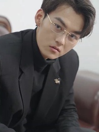 第44集 - 白日清歡