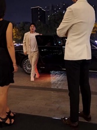 第43集 - 九州逍遙王