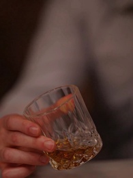 Quando o Caso Vira Afeto - Episode 60