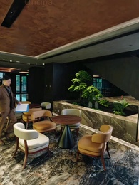 Episodio 53 - Por Mi Hijo: Sangre por Sangre