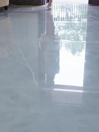 Dulce Quimera - Episode 26