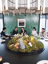 第66集 - 破產老闆合租請指教