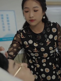 第71集 - 撿個美女帶我逆天改命