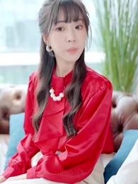 เบบี๋สื่อรัก - Episode 57