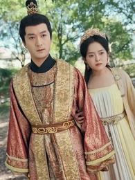 Rise of the Thunder God - Episode 80