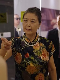 九州逍遙王 - Episode 80