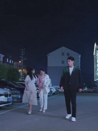 夫人壹身反骨，愛給楚總添堵 - Episode 94