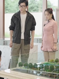 撿個美女帶我逆天改命 - Episode 19