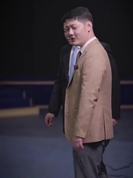 第57集 - 破產之後