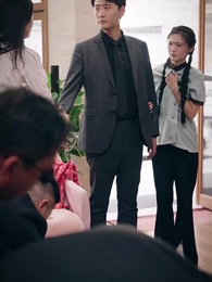 破產之後 - Episode 33