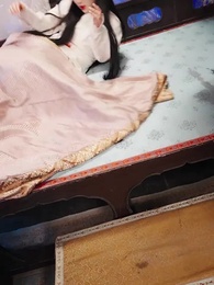 Aşk Yarası - Episode 22