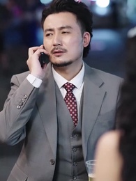 第31集 - 破產老闆合租請指教