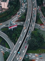 第62集 - 夫人壹身反骨,愛給楚總添堵