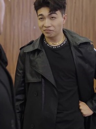 九州逍遙王 - Episode 67