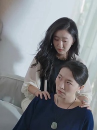 第50集 - 白日清歡