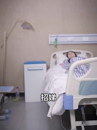 第59集 - 破產之後