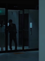 第72話 - 継承者の帰還