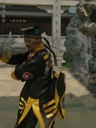 大風水師之扭轉乾坤 - Episode 78