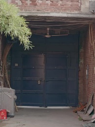 第49集 - 今朝歸來謝君恩