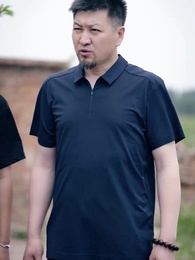 破產之後 - Episode 4