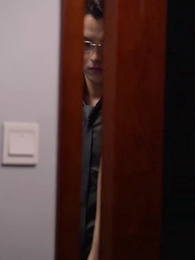 第3集 - 白日清歡