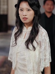 第49話 - 千年の愛、今を照らす